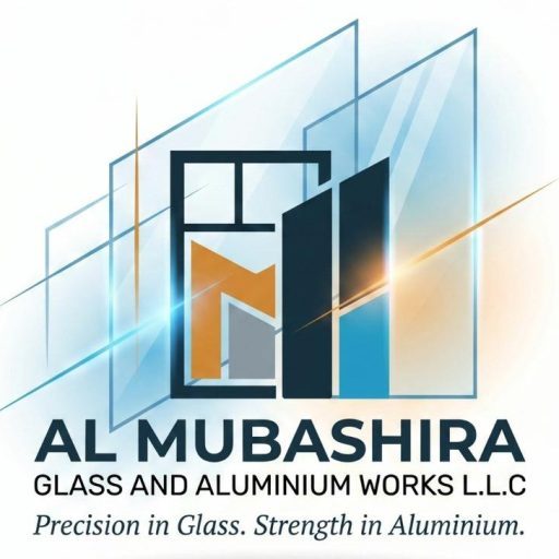 Al Mubashira Glass & Aluminium Works L.L.C